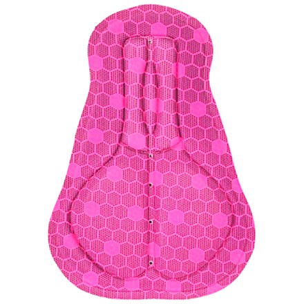 Pro Gel Cycling Shorts - Women's