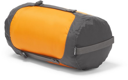 Lightweight Compression Stuff Sack