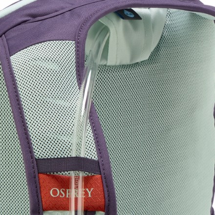 Daylite Plus Pack Special Edition