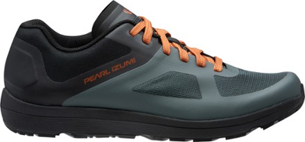 Canyon SPD Mountain Bike Shoes - Men's