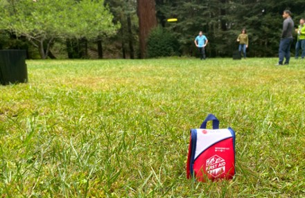 Weekend First-Aid Kit