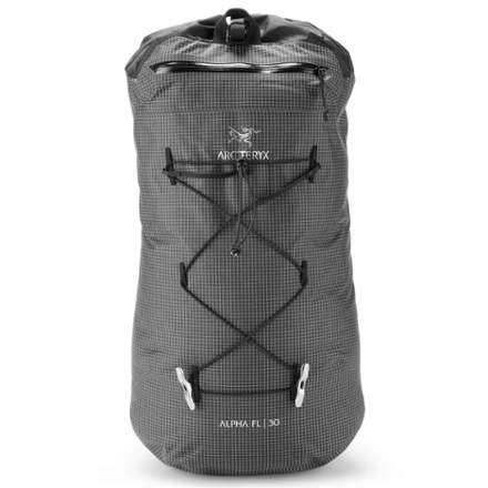 Alpha FL 30 Pack