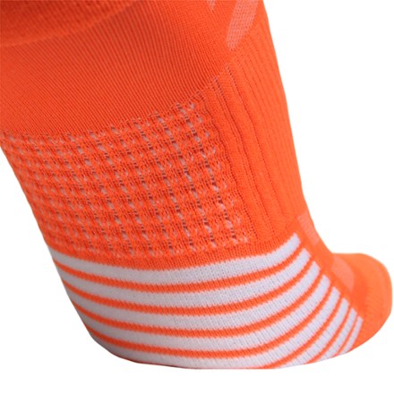 Ghost Lite Crew Socks