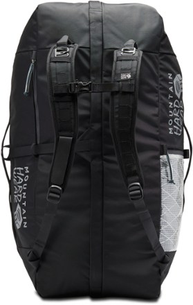 Expedition Duffel - 140L
