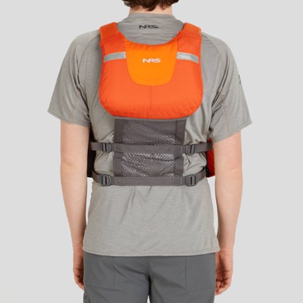 cVest PFD