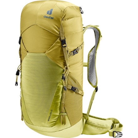 Speed Lite 30 Pack - Men's
