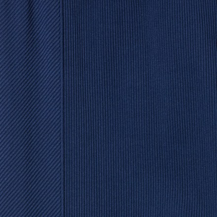 Long Haul Leggings - Women's