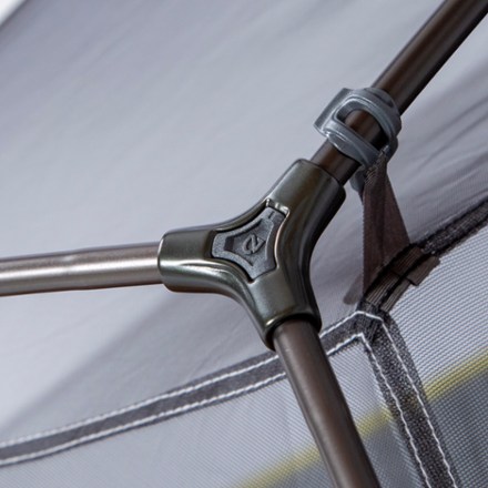 Dagger OSMO 3P Tent