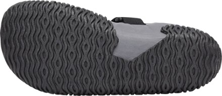 Paddle Wetshoes - Women's