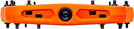 Range Composite Pedals