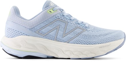 Fresh Foam X 860 v14 Road-Running Shoes - Women's
