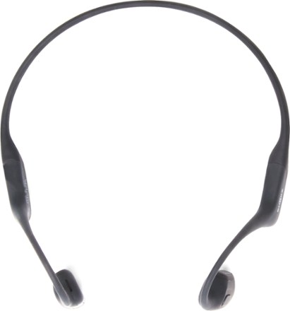 OpenRun Pro Headphones