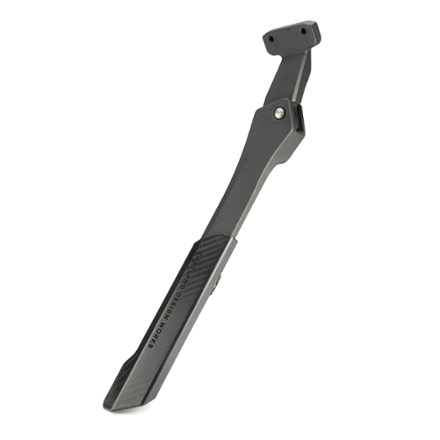 Sturdy Lad Kickstand - 40 mm Rear Mount