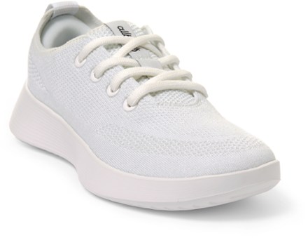 Tree Runner Go Shoes - Women's