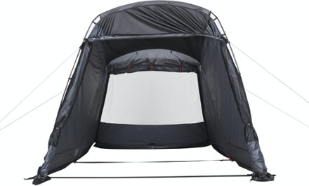 Annex Plus 3.0 for Skycamp Roof-Top Tent