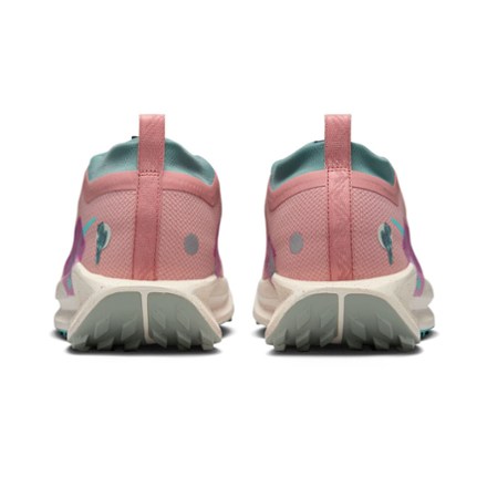 Pegasus Trail 5 GORE-TEX Trail-Running Shoes - Men's