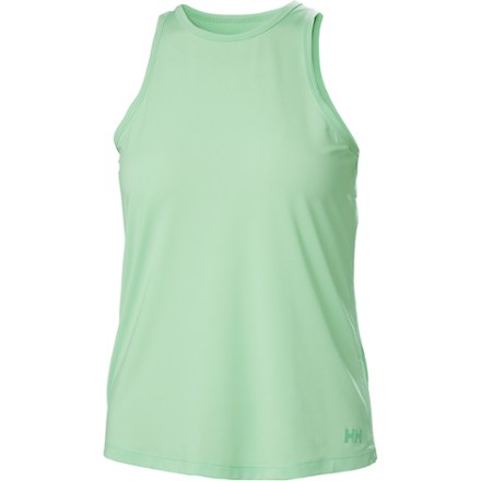 Siren Quick-Dry Tank Top - Women's