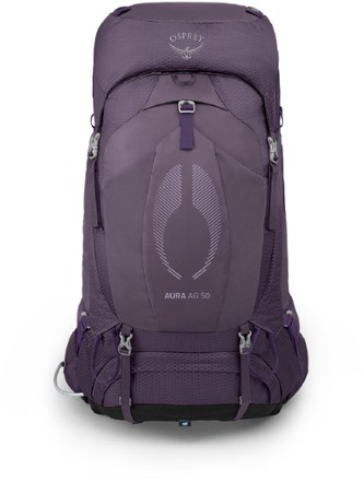 Aura AG 50 Pack - Women's