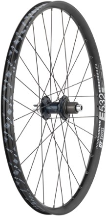 SLX/DT E532 Wheel