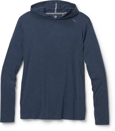 Carrollton Lightweight Hoodie - Men's