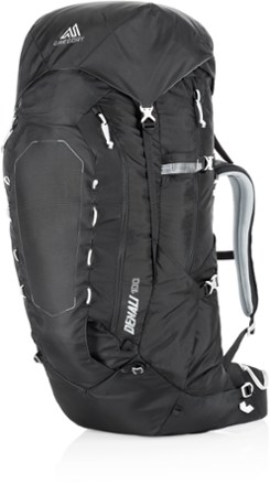 Denali 100 Pack