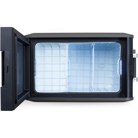 CFX5 45 Powered Cooler