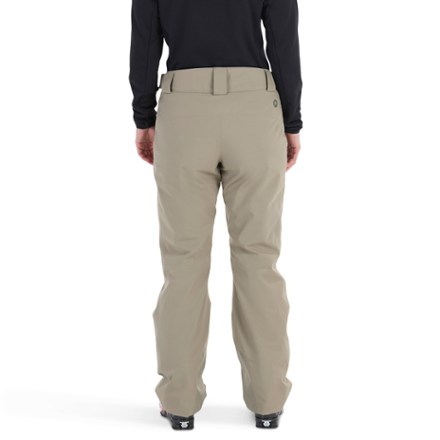 Refuge Insulated Pants - Women's