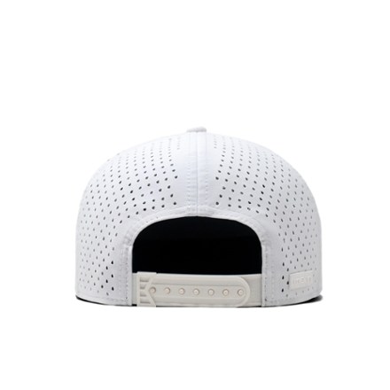 A-Game Icon Hydro Hat