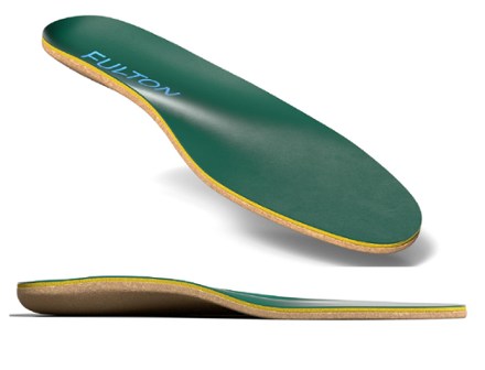 Classic Insoles - Women's