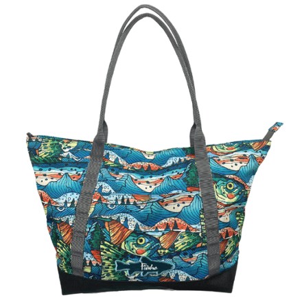 Daily Tote