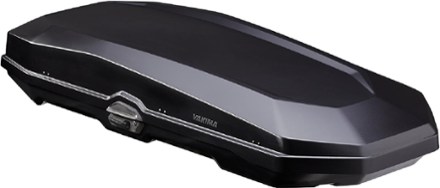 CBX 16 Roof Box 