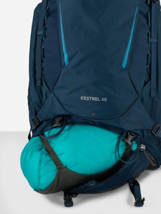 Kestrel 48 Pack - Men's