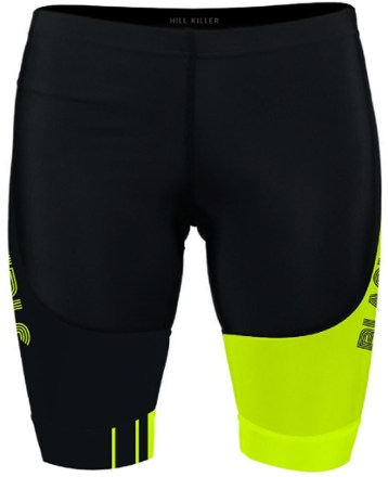 Cycling Shorts - Women's