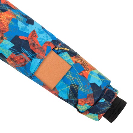 Walker Luxray Insulated Jacket - Kids'