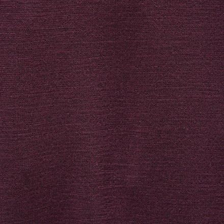 Intraknit Active Seamless Long-Sleeve Shirt - Women's