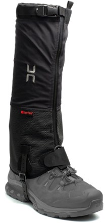 Super Armadillo Gaiters