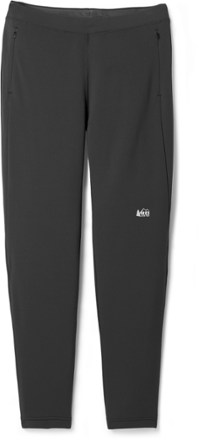 Flash Hyperstretch Fleece Pants - Men's