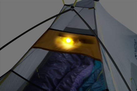 Hornet OSMO Ultralight 2P Tent