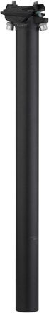 Guide Seatpost