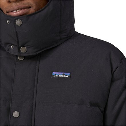 Downdrift Jacket - Men's