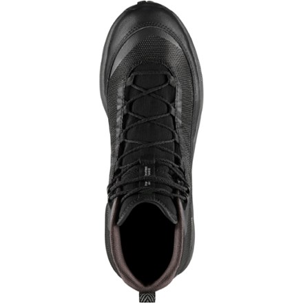 N45 Mid GTX Hiking Boots - Men's