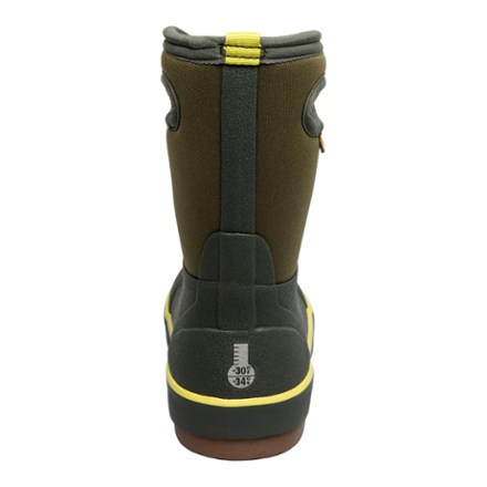 Classic II Rain Boots - Kids'