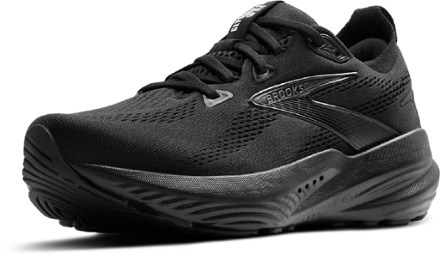 Glycerin GTS 22 Road-Running Shoes - Women's