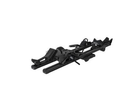 Verse 2-Bike Hitch Rack