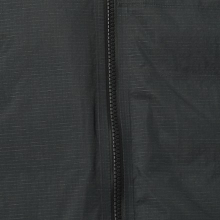 Stormhenge Down Hybrid Parka