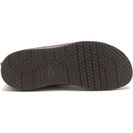 Paonia Chelsea Boots - Women's