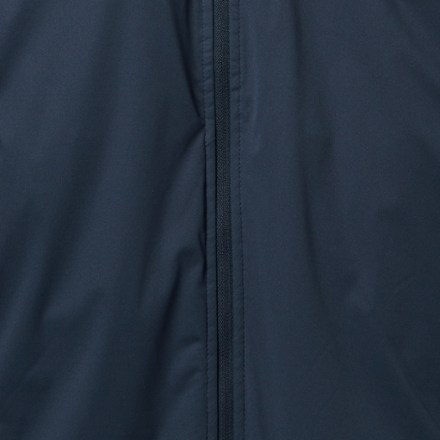 ADV Nordic Training Jacket 2 - Women's