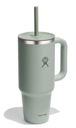 All Around Travel Tumbler - 40 fl. oz.