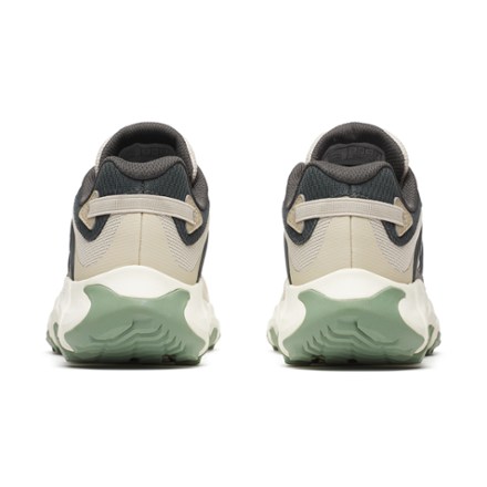 Maipo Explorer Aerosport Shoes - Men's