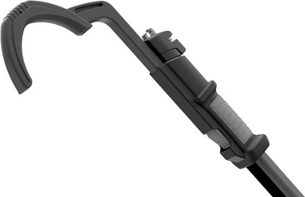 T2 Pro XTR 2-Bike Hitch Rack